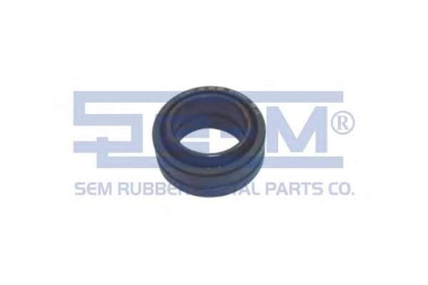 Карданный подшипник