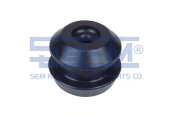 Подвеска, двигатель