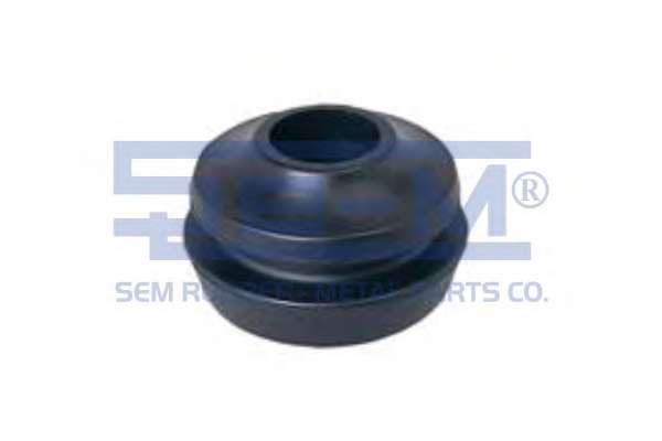 Подвеска, двигатель