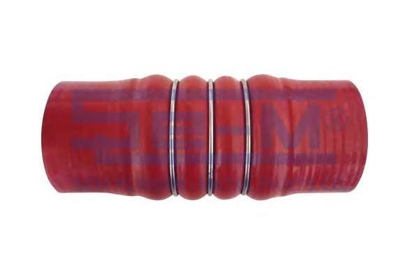 Трубка нагнетаемого воздуха