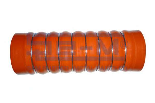 Трубка нагнетаемого воздуха