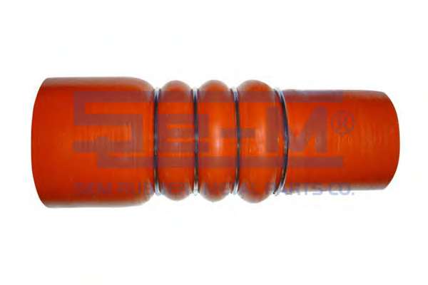 Трубка нагнетаемого воздуха