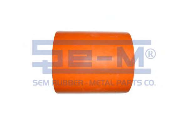 Шланг радиатора