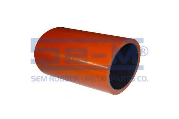 Шланг радиатора