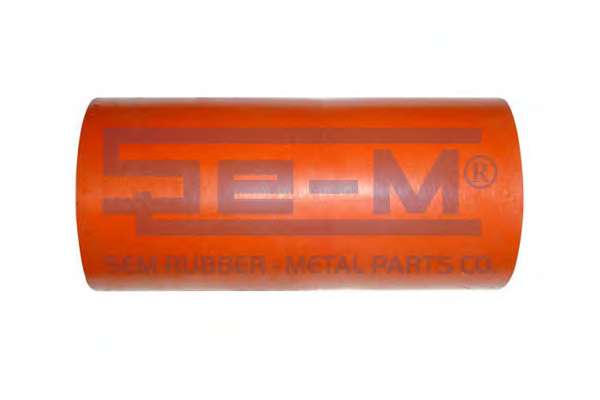 Шланг радиатора