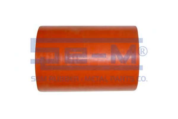 Трубка нагнетаемого воздуха