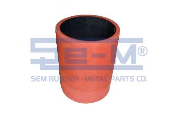 Шланг радиатора