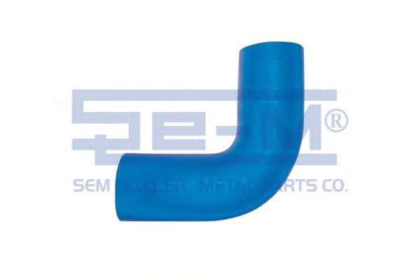 Шланг радиатора