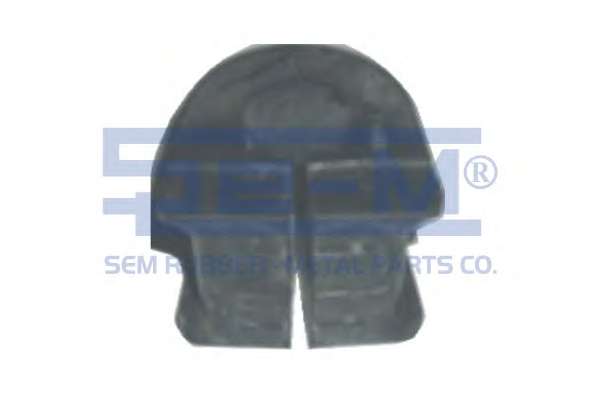 Опора, стабилизатор