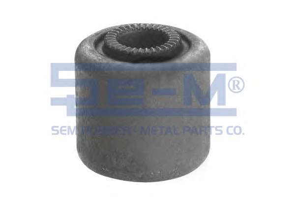 Опора, стабилизатор