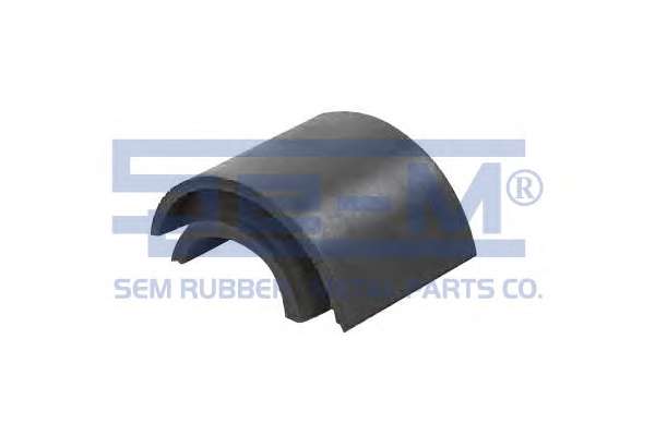 Опора, стабилизатор