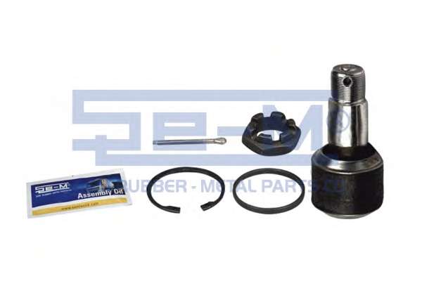 ремонтный комплект, рычаг подвески