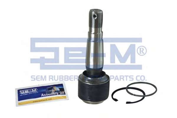 ремонтный комплект, рычаг подвески