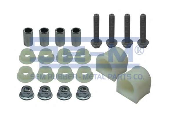 Опора, стабилизатор