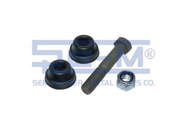 Опора, стабилизатор