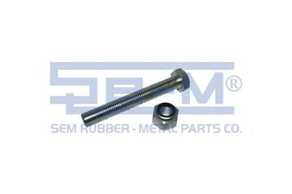 Подвеска, рычаг независимой подвески колеса