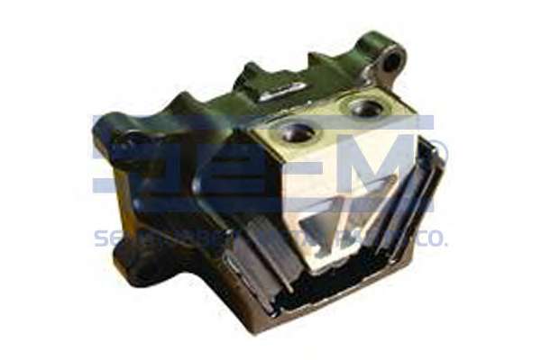 Подвеска, двигатель. Подвеска, автоматическая коробка передач