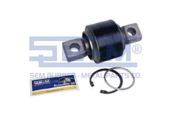 ремонтный комплект, рычаг подвески