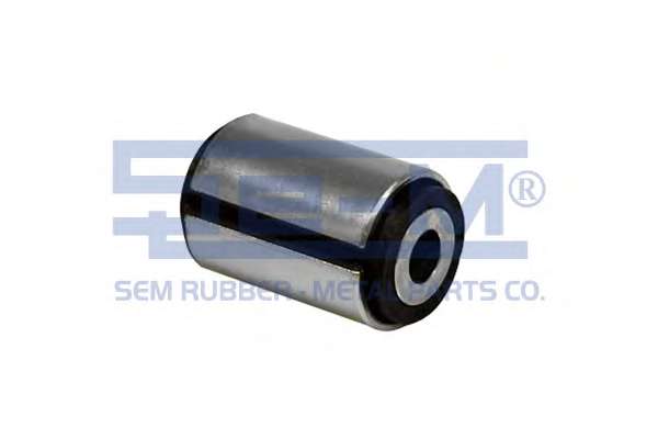 Подвеска, рычаг независимой подвески колеса