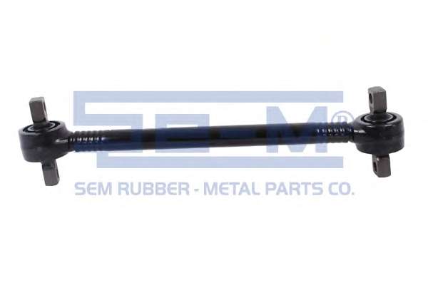 Рычаг независимой подвески колеса, подвеска колеса