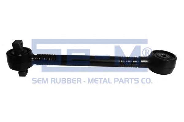 Рычаг независимой подвески колеса, подвеска колеса