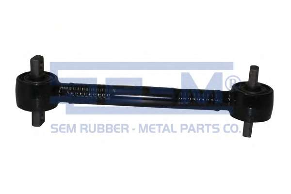 Рычаг независимой подвески колеса, подвеска колеса