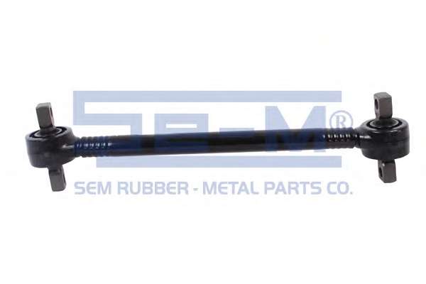 Рычаг независимой подвески колеса, подвеска колеса