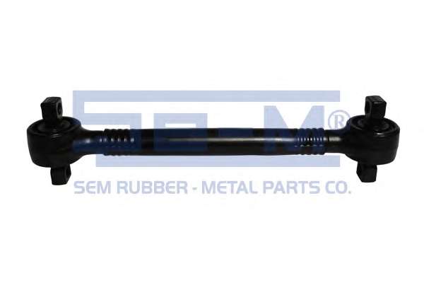 Рычаг независимой подвески колеса, подвеска колеса