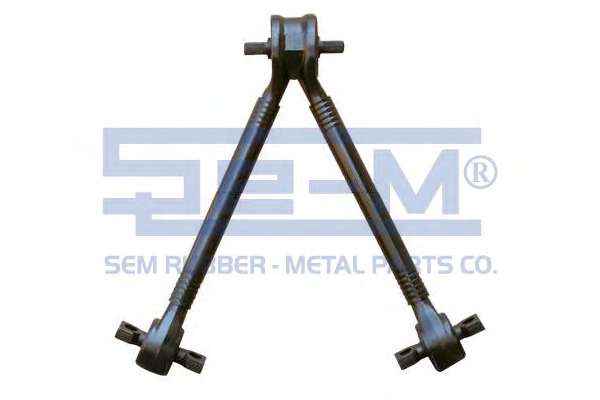 Рычаг независимой подвески колеса, подвеска колеса