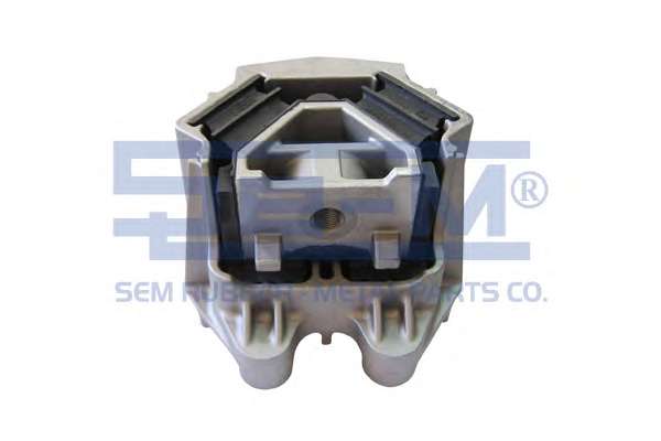 Подвеска, двигатель