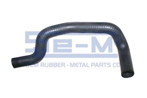 Шланг радиатора