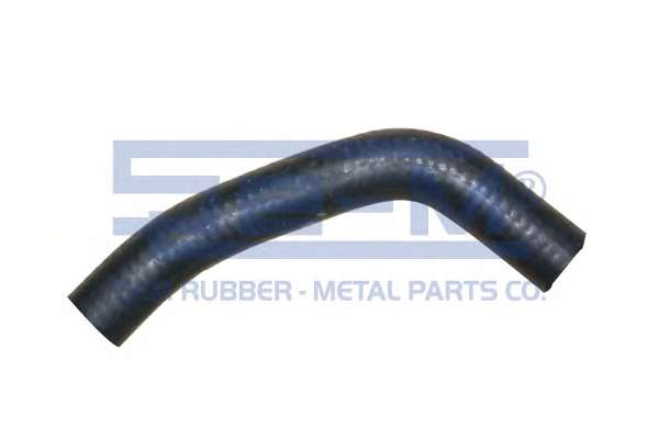 Шланг радиатора