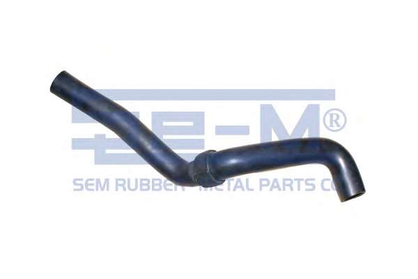 Масляный шланг