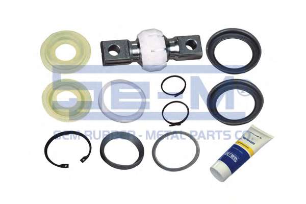 Рычаг независимой подвески колеса, подвеска колеса