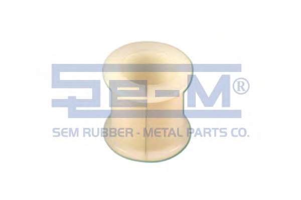 Опора, стабилизатор