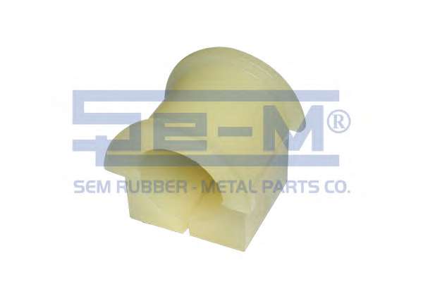 Опора, стабилизатор