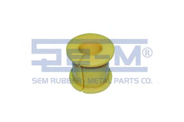 Опора, стабилизатор