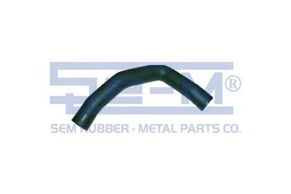 Шланг радиатора