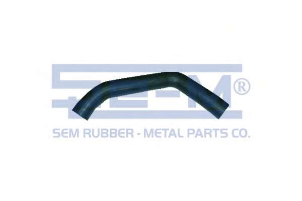 Шланг радиатора