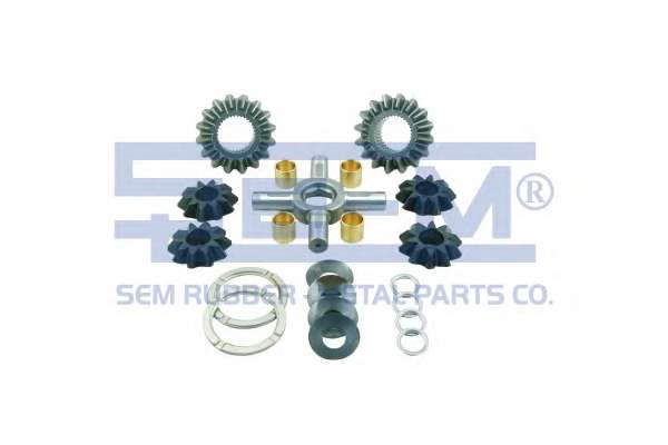 Ремкомплект