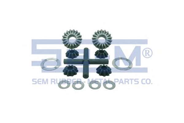 Ремкомплект