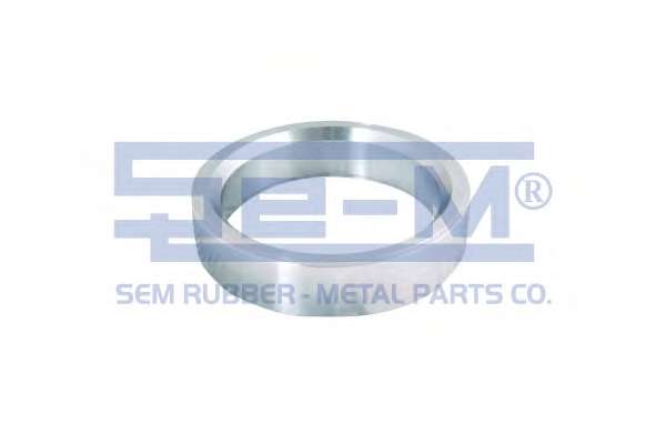 Вращающееся кольцо, ступица колеса