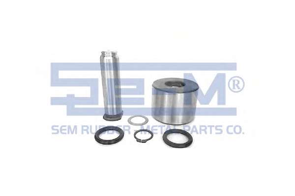 ремонтный комплект, ролик тормозных колодок