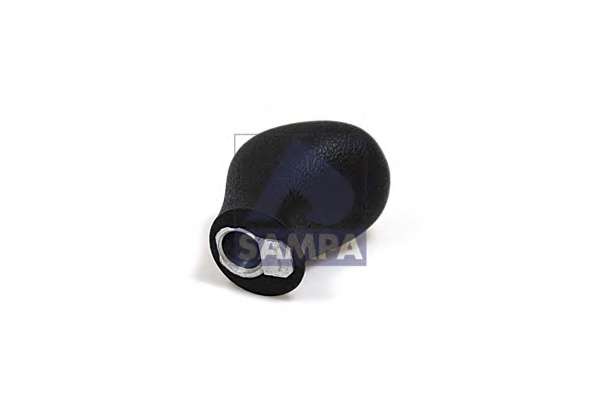 Ручка рычага переключения передач