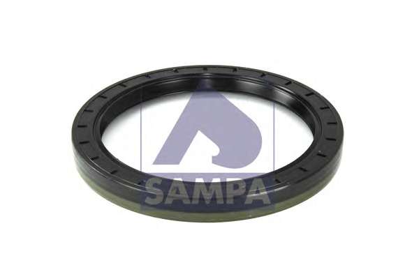 Уплотняющее кольцо, ступица колеса