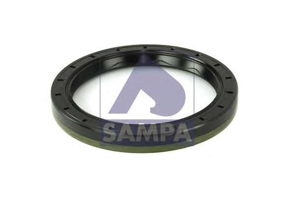 Уплотняющее кольцо, ступица колеса