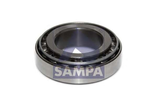 Подшипник ступицы колеса. Подшипник, промежуточный подшипник карданного вала