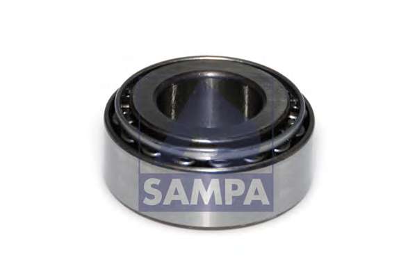 Подшипник ступицы колеса. Подшипник, ступенчатая коробка передач