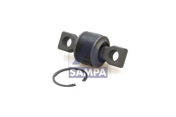 ремонтный комплект, рычаг подвески