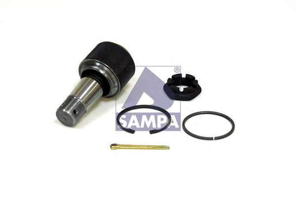 ремонтный комплект, рычаг подвески